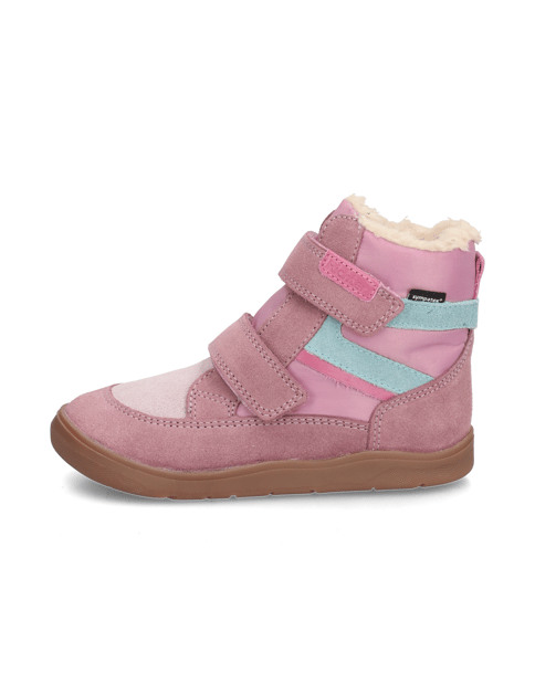 Boot