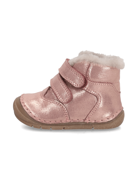 PAIX UP WINTER