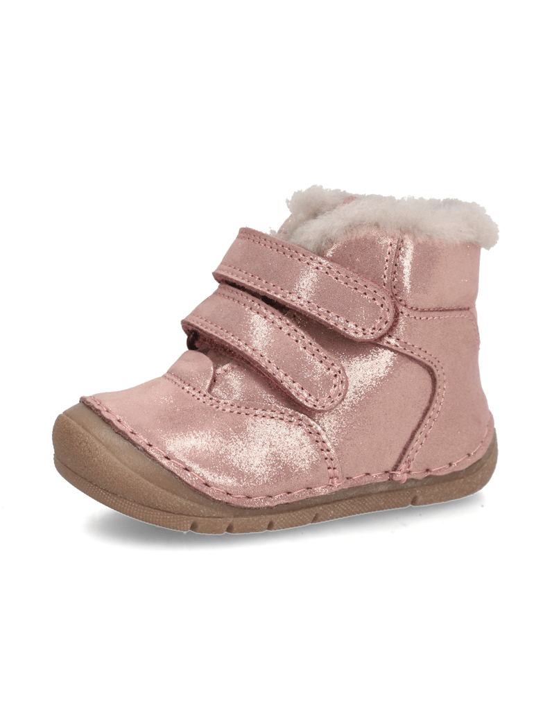 Froddo-PAIX-UP-WINTER-roza