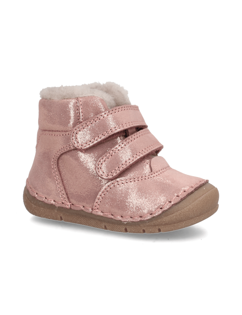 Froddo-PAIX-UP-WINTER-roza