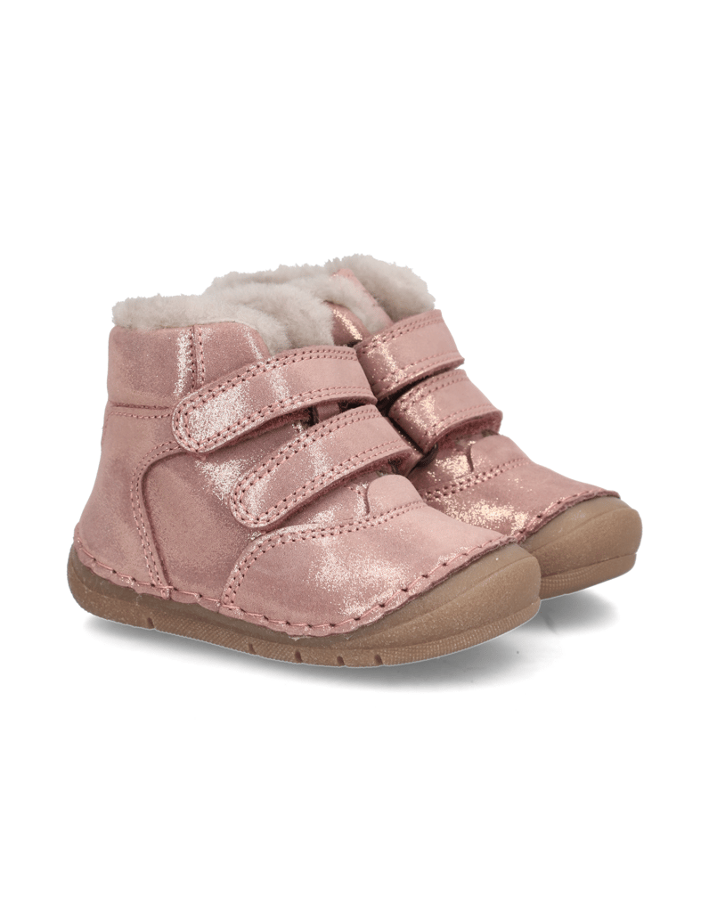 Froddo-PAIX-UP-WINTER-roza