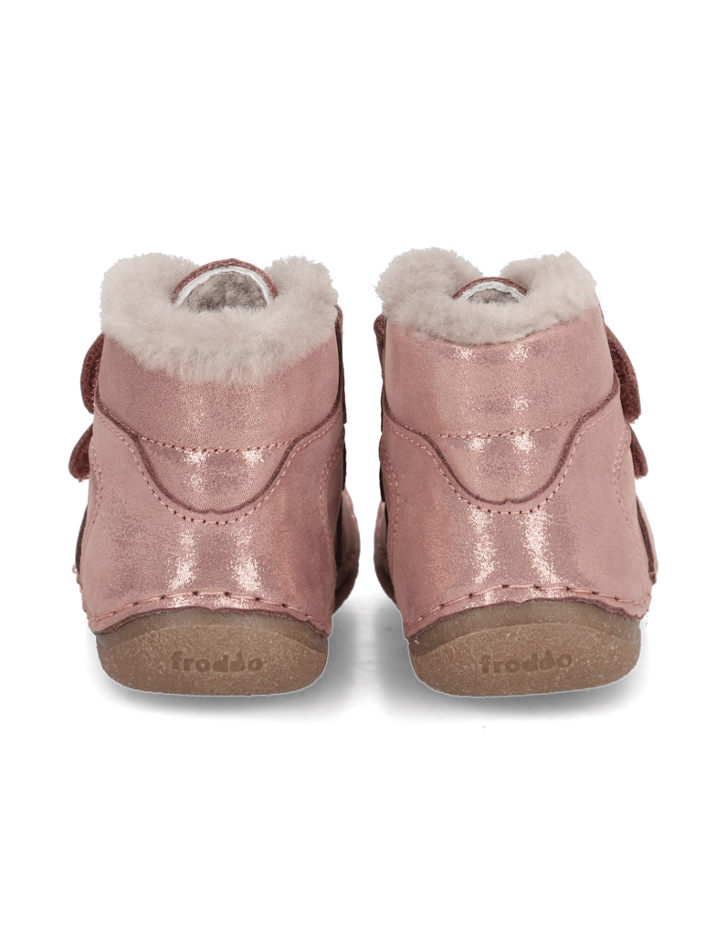 Froddo-PAIX-UP-WINTER-roza
