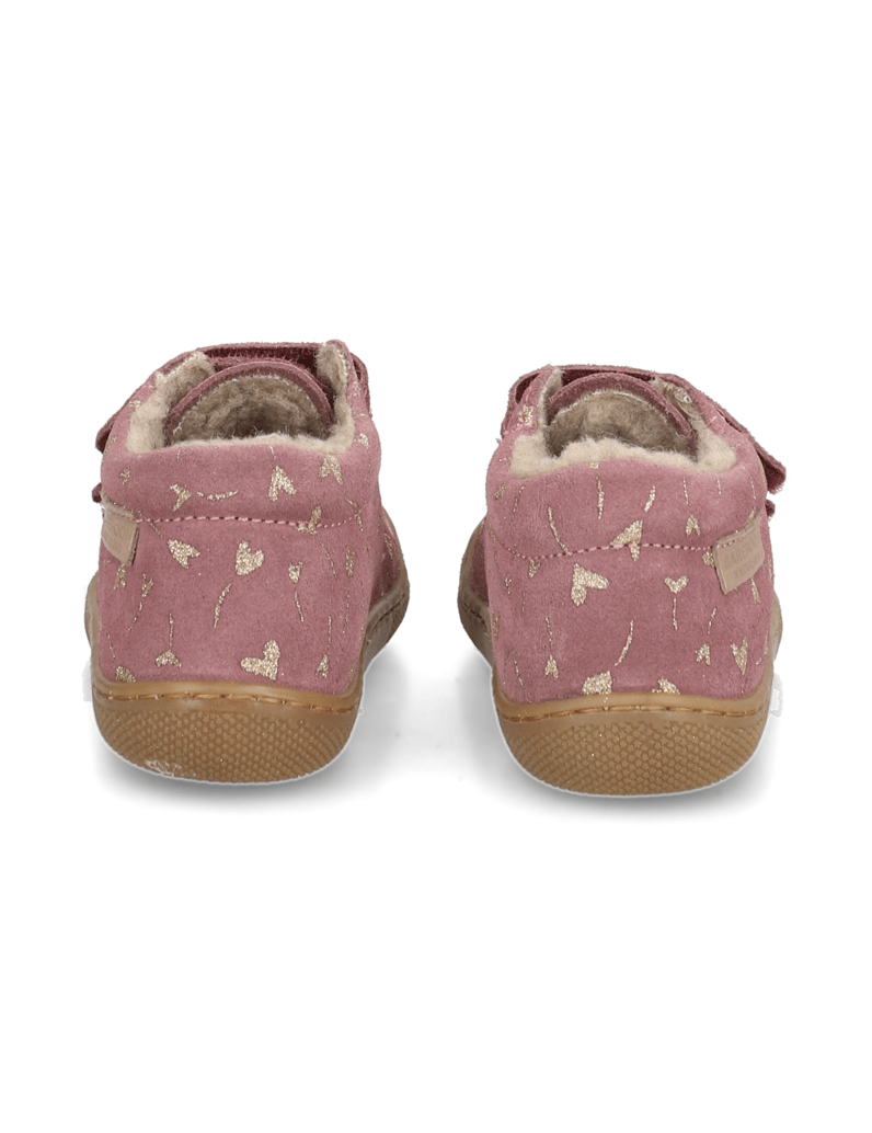 Naturino-BAREFOOT-AMUR-rot