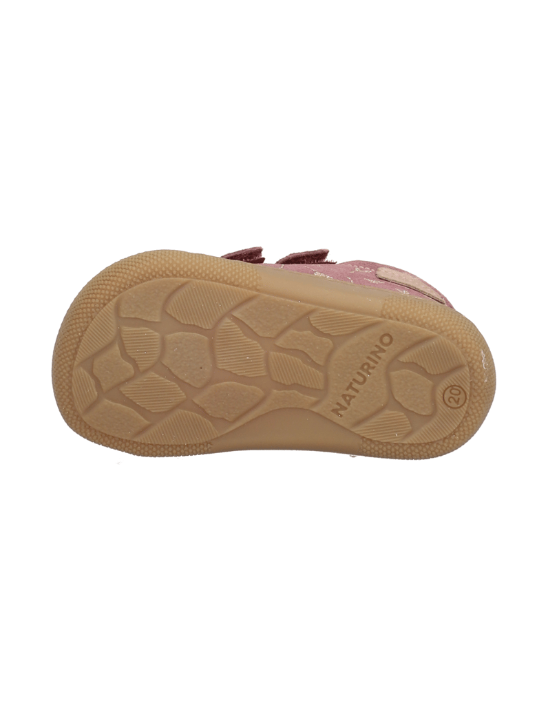 Naturino-BAREFOOT-AMUR-rot