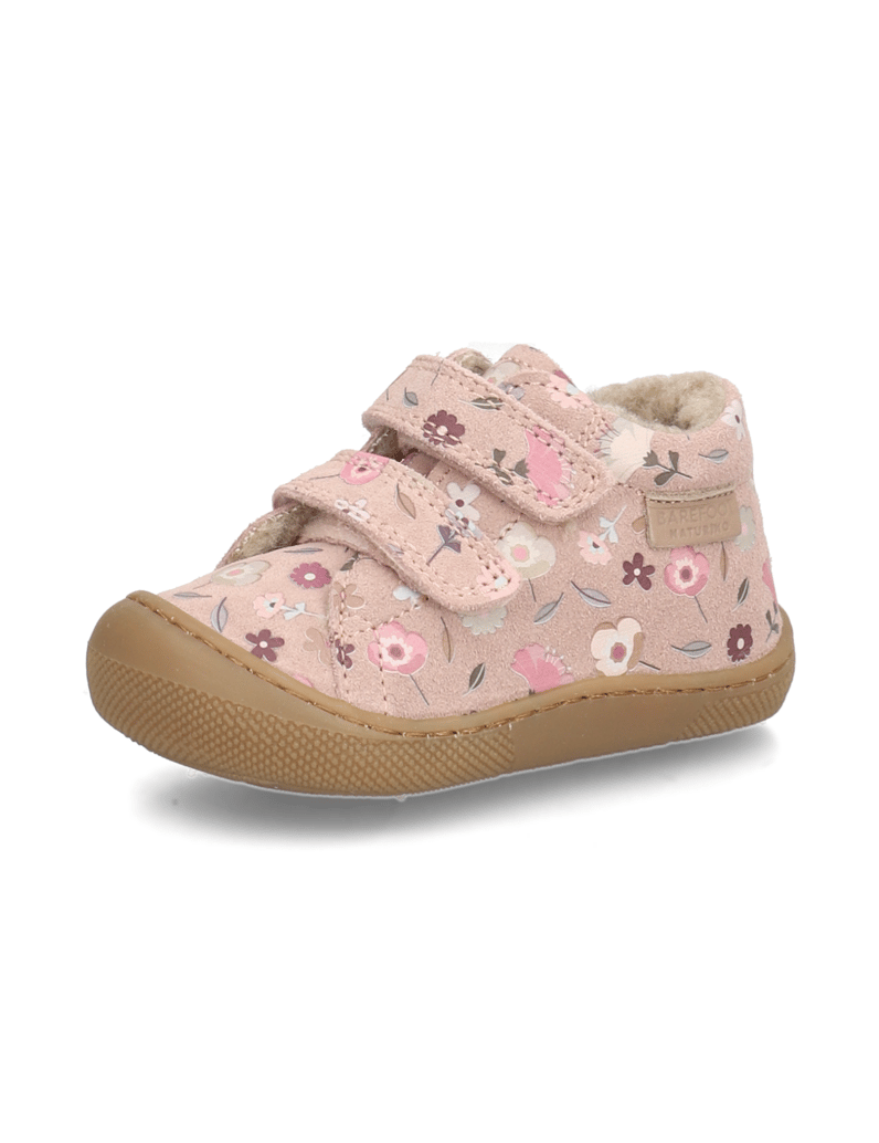 Naturino-BAREFOOT-AMUR-rosa