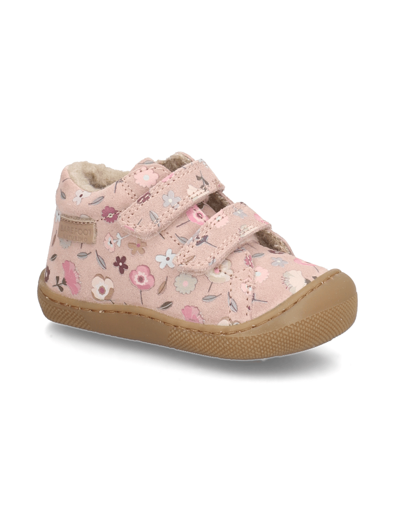 Naturino-BAREFOOT-AMUR-rosa