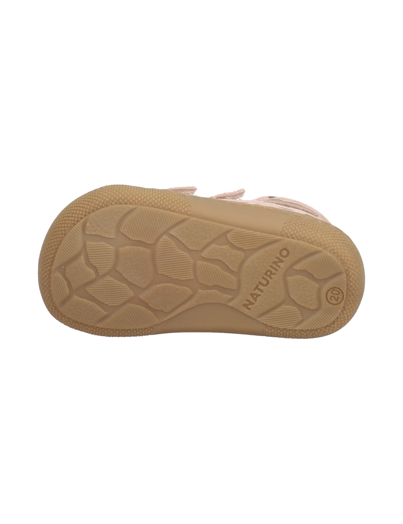 Naturino-BAREFOOT-AMUR-rosa