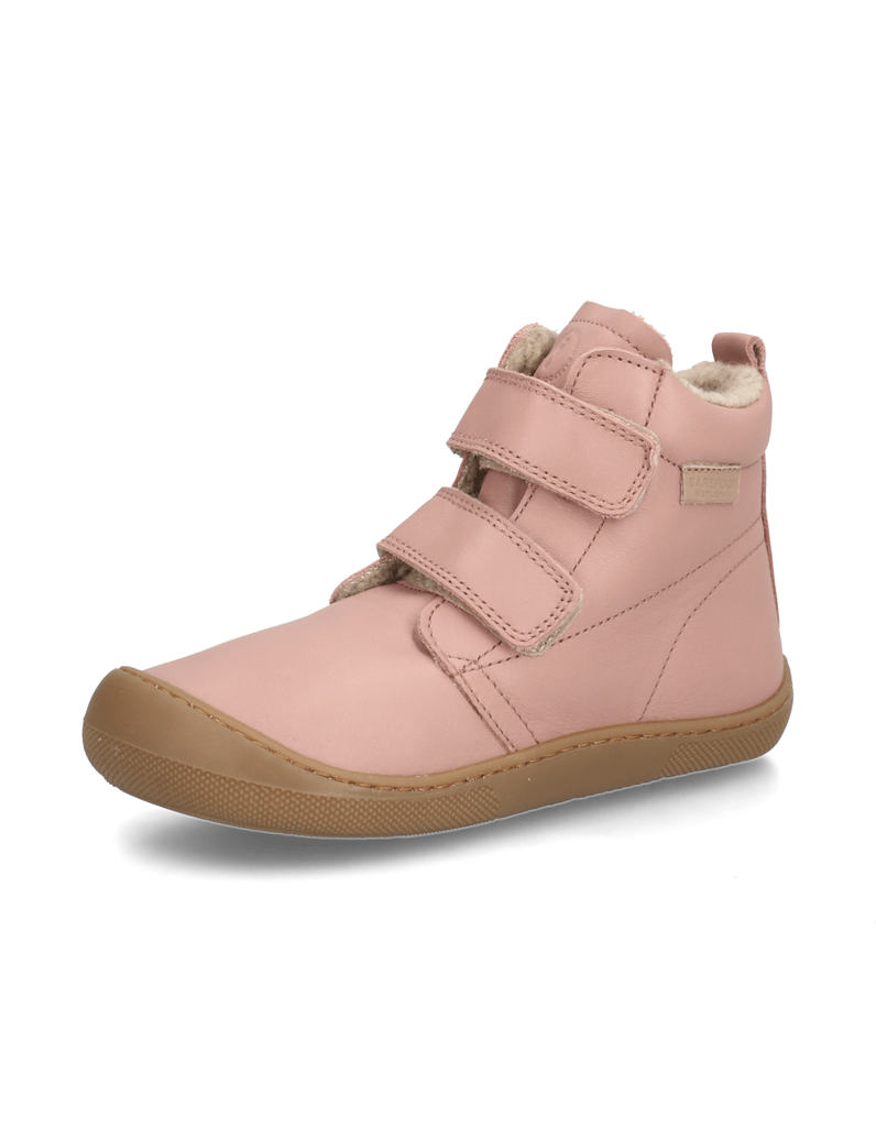 Naturino-BAREFOOT-WIGGHI-rosa
