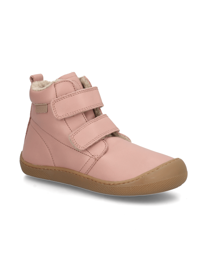 Naturino-BAREFOOT-WIGGHI-rosa