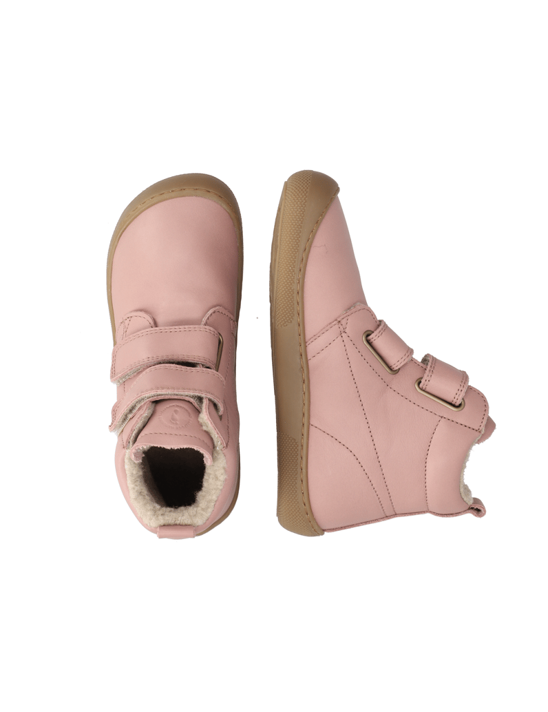 Naturino-BAREFOOT-WIGGHI-rosa