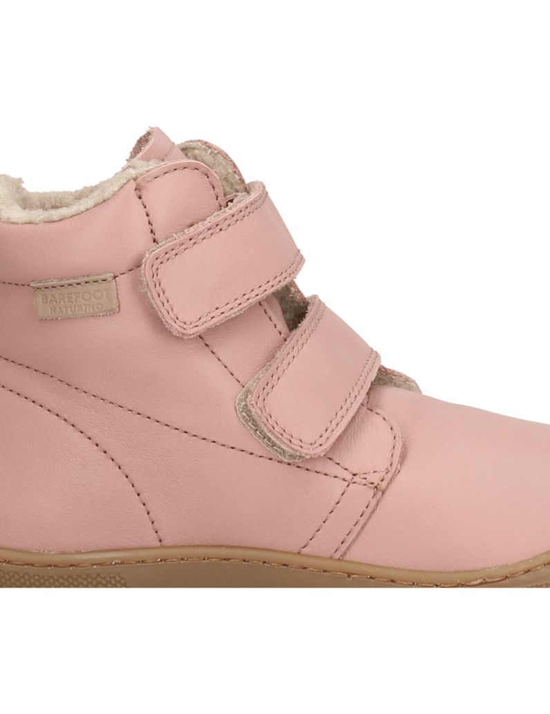 Naturino-BAREFOOT-WIGGHI-rosa