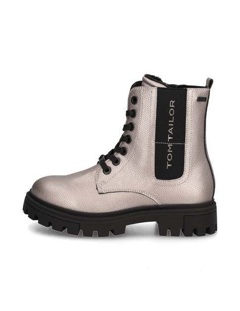 Boot