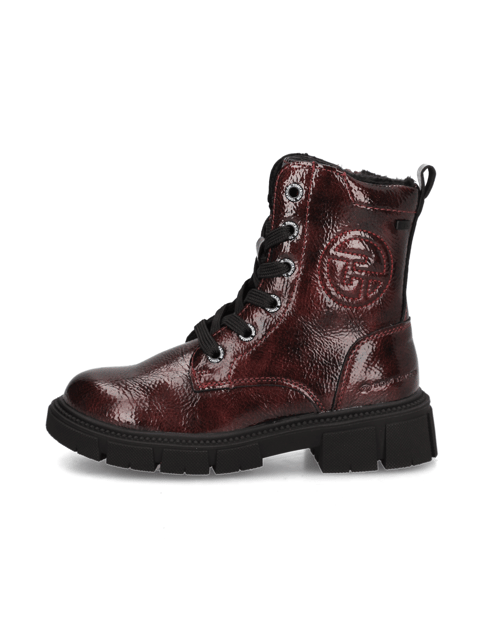 Boot