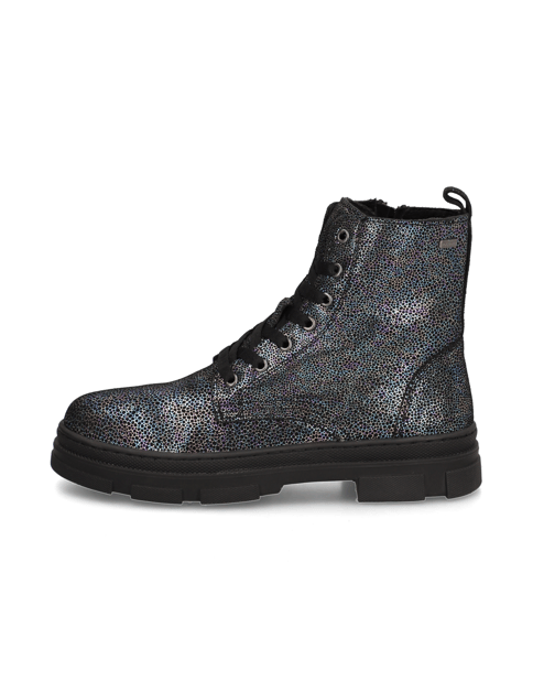 Boot