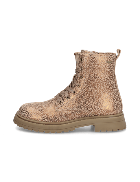 Boot