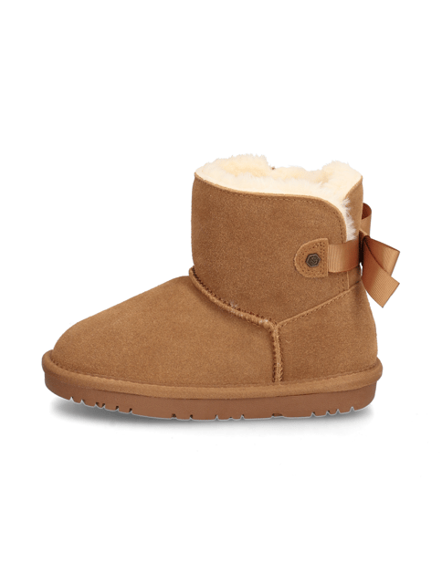 Boot