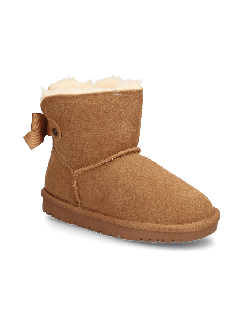 U&ME-Boot-cognac