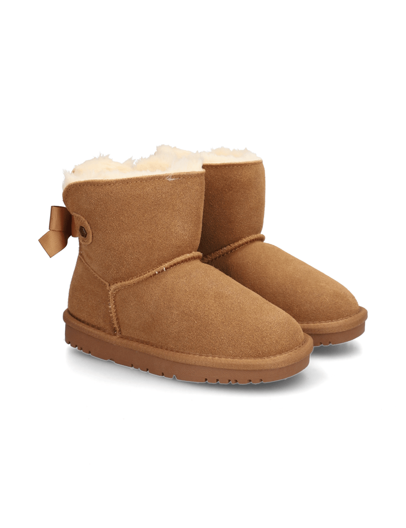 U&ME-Boot-cognac