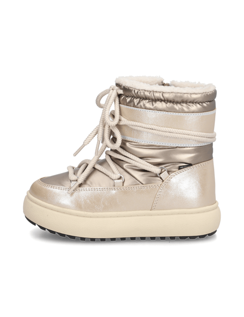 Boot