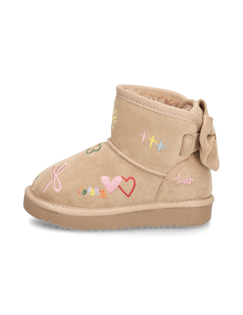 Boot