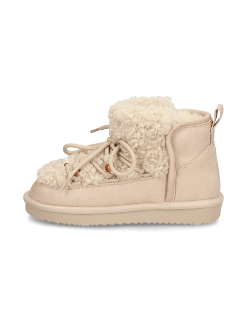 Boot