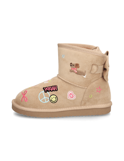 Boot