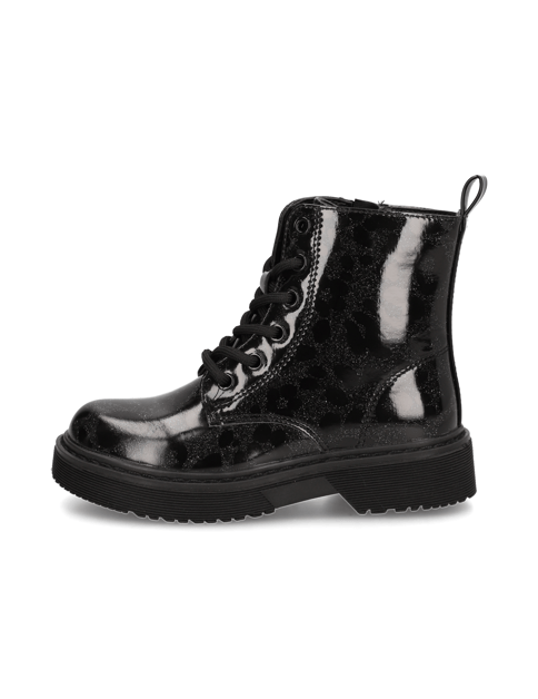 Boot