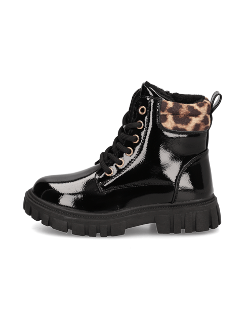 Boot