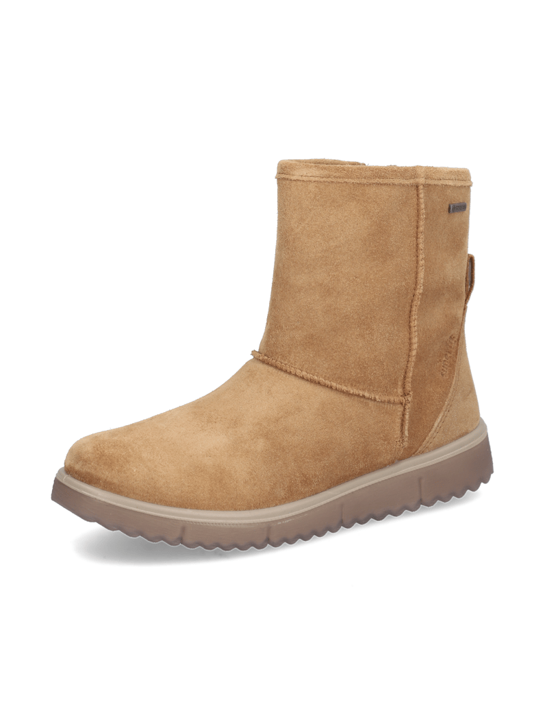 Superfit-elegantni-gležnjarji