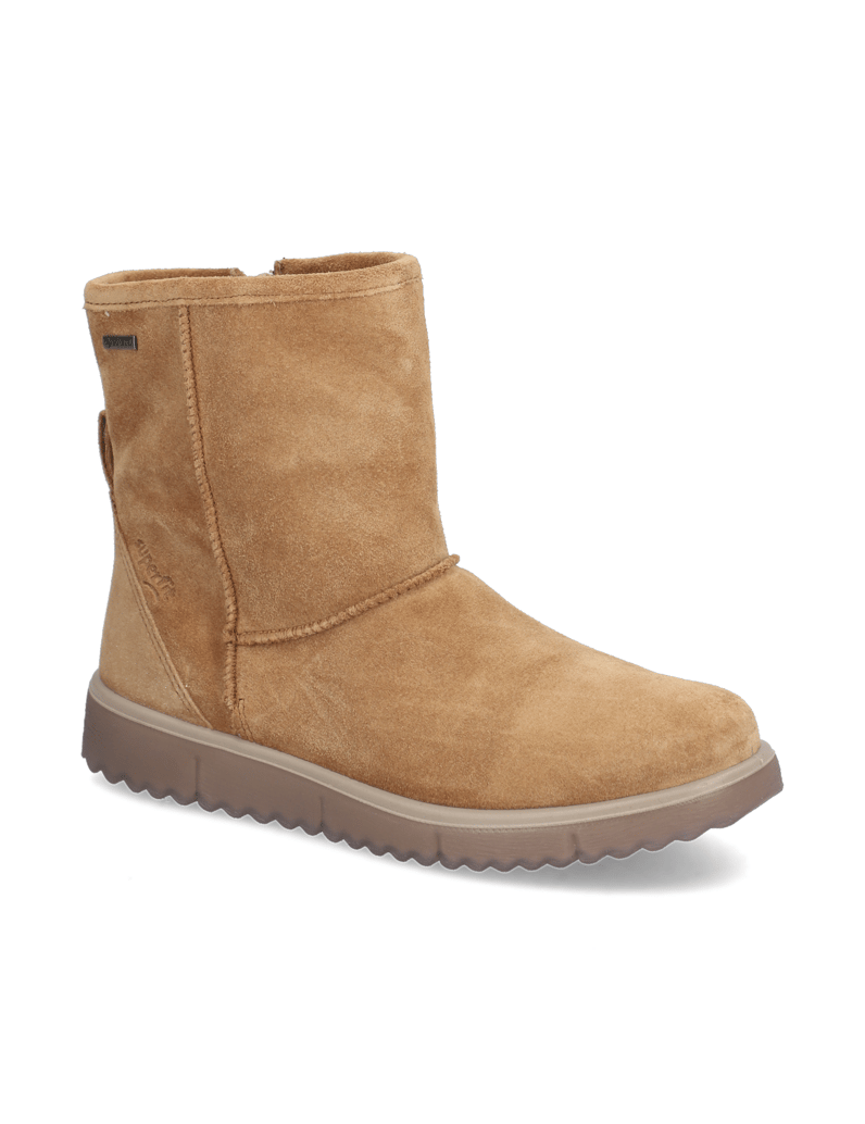 Superfit-elegantni-gležnjarji