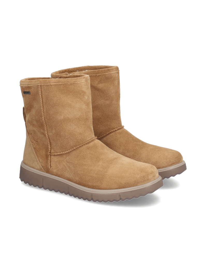 Superfit-elegantni-gležnjarji