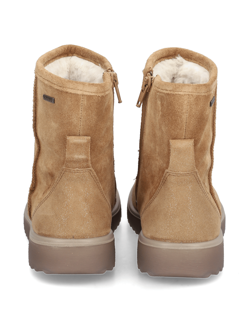 Superfit-elegantni-gležnjarji