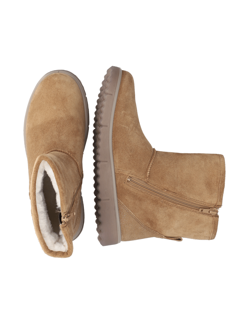 Superfit-elegantni-gležnjarji