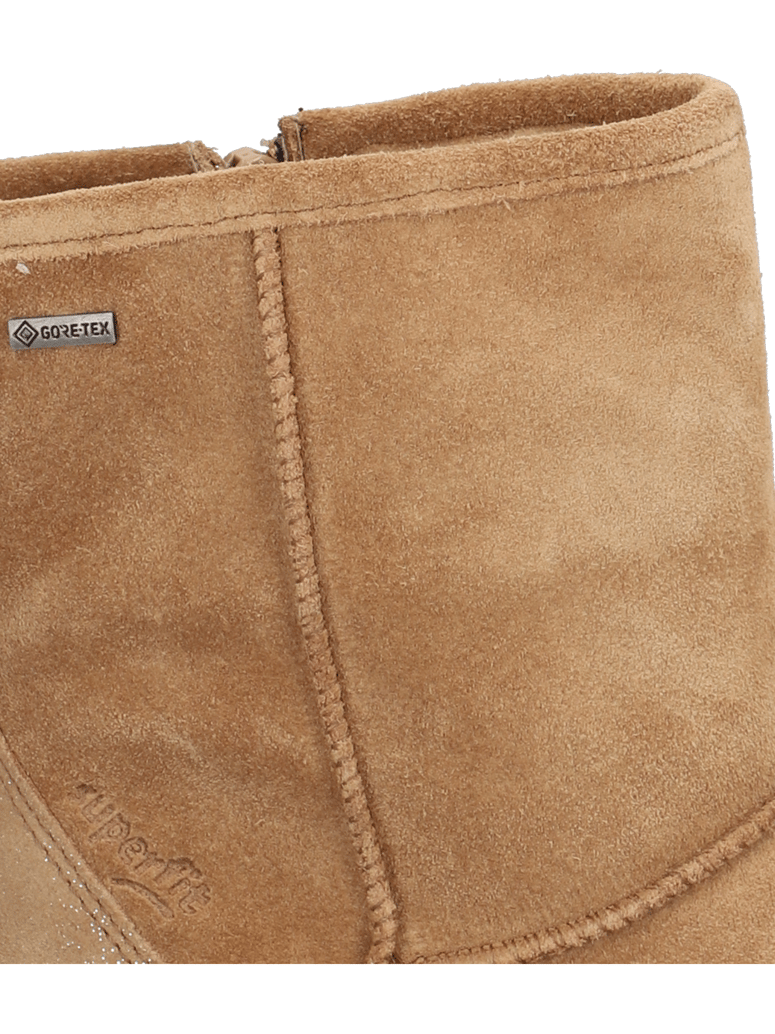 Superfit-elegantni-gležnjarji