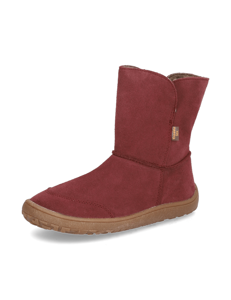Froddo-TEX-SUEDE