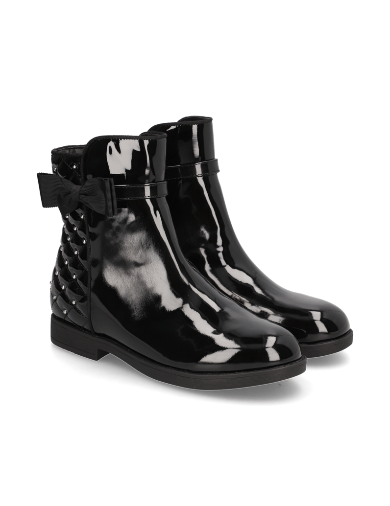 Funky-Girls-Stiefelette