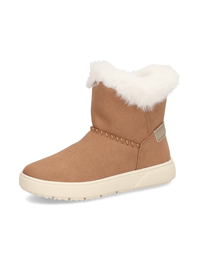 GEOX-polokozačky-koňaková