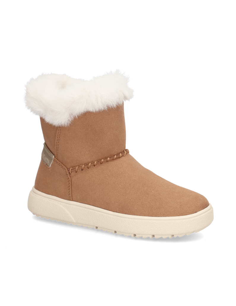 GEOX-polokozačky-koňaková