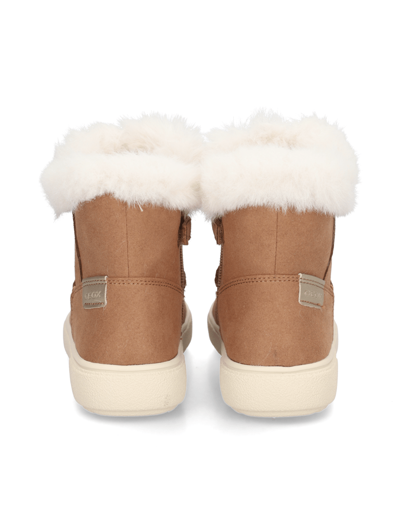 GEOX-polokozačky-koňaková