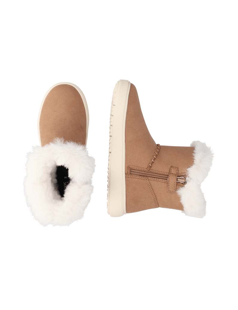 GEOX-polokozačky-koňaková