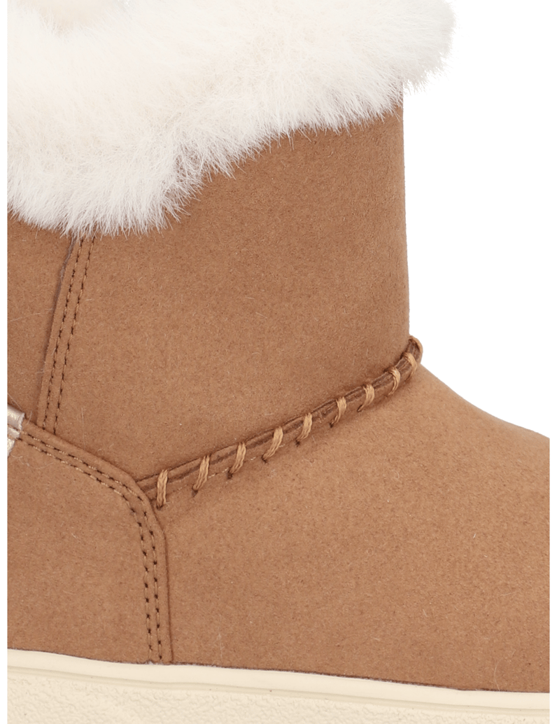 GEOX-polokozačky-koňaková