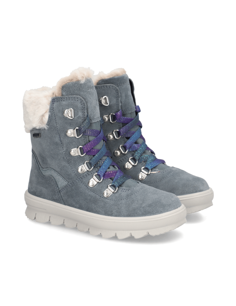 Superfit-FLAVIA-blau