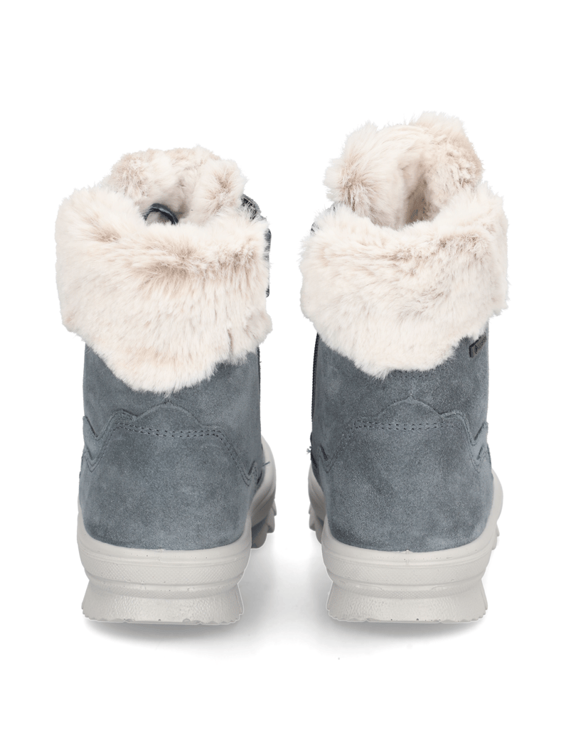 Superfit-FLAVIA-blau