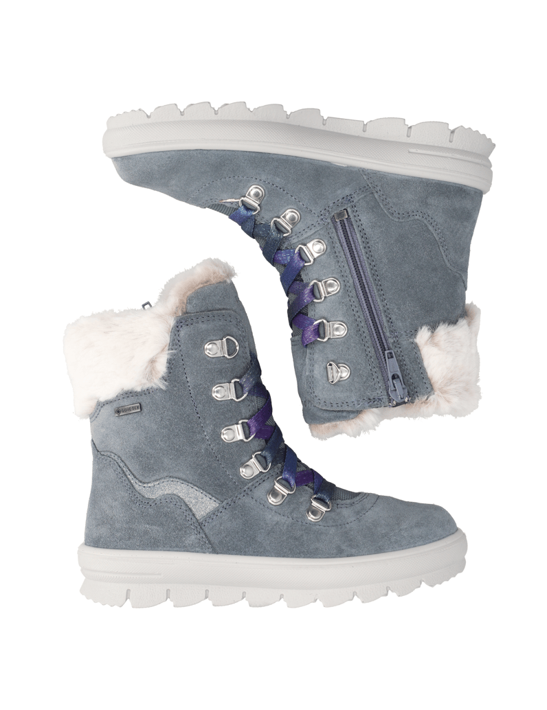 Superfit-FLAVIA-blau