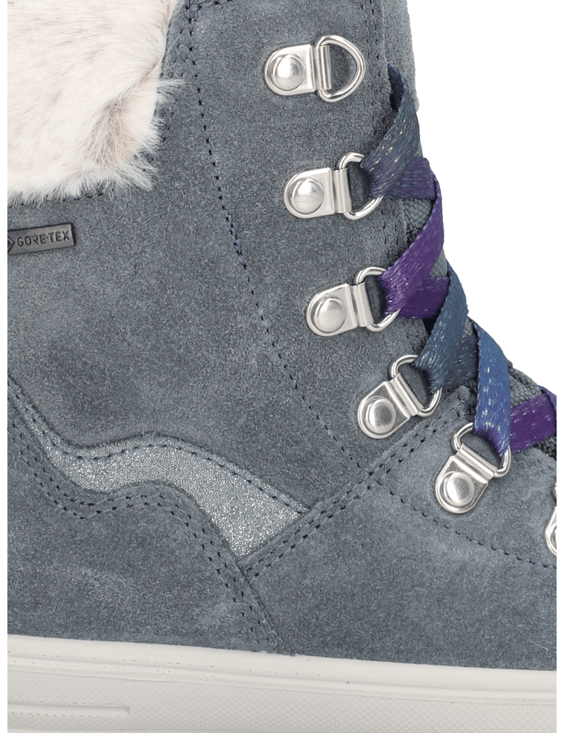 Superfit-FLAVIA-blau