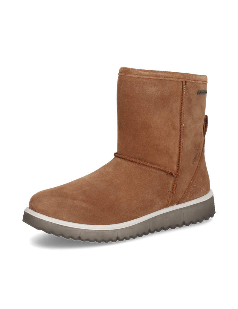 Superfit-LORA-hnedá