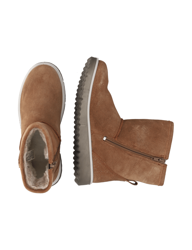 Superfit-LORA-hnedá