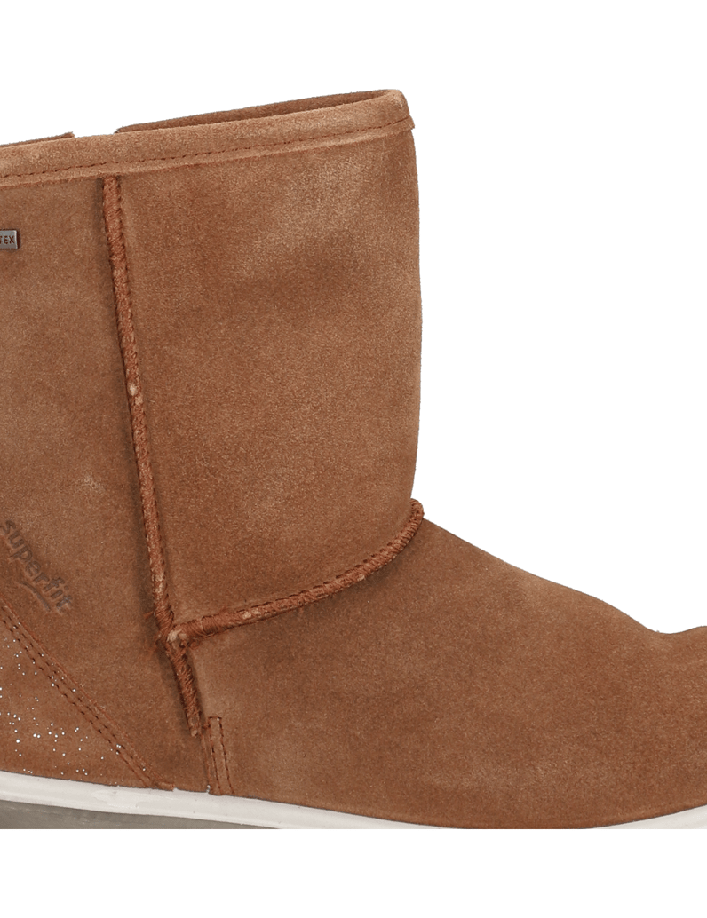 Superfit-LORA-hnedá