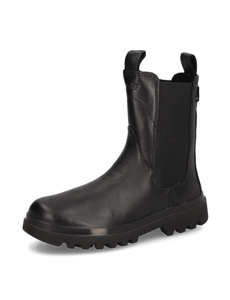 Superfit-ABBY-NOVA-schwarz