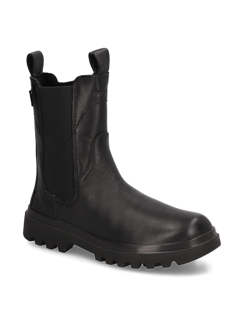 Superfit-ABBY-NOVA-schwarz